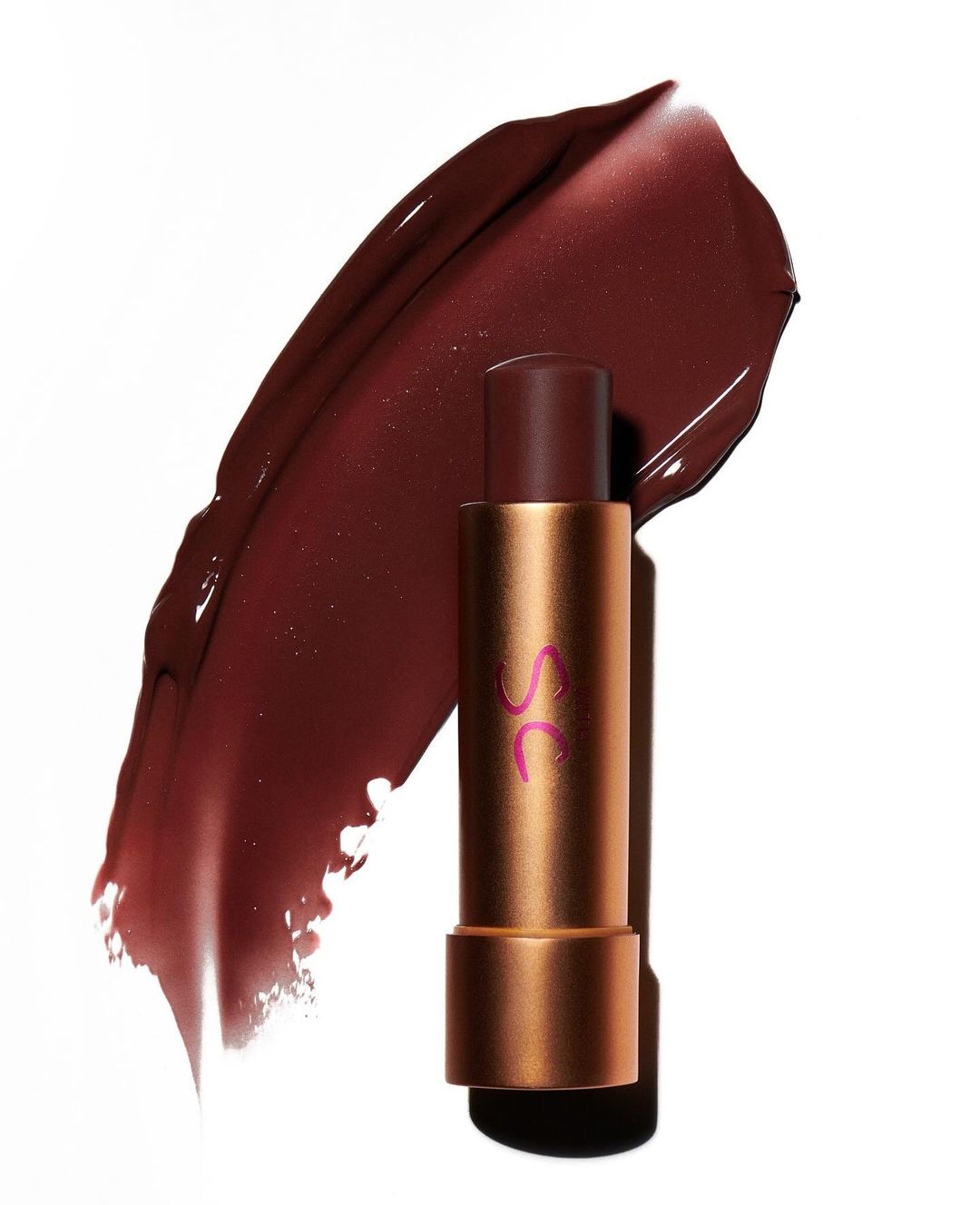 Augustinus Bader X Sofia Coppola - The Tinted Balm Shade 3