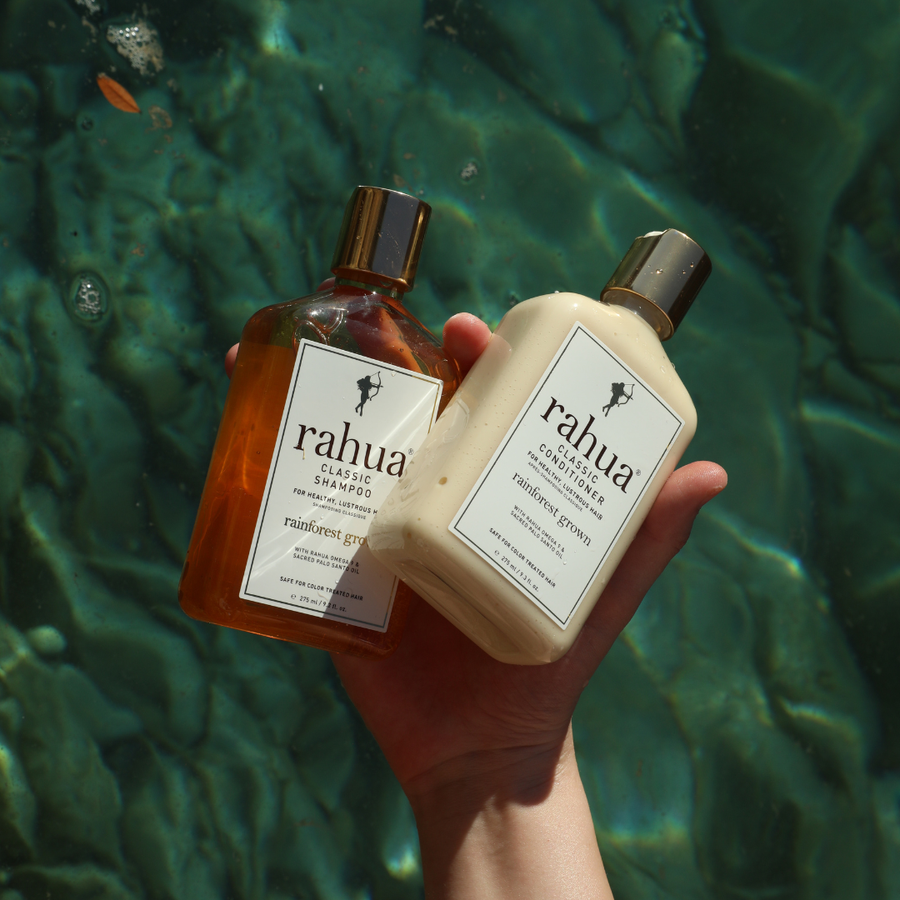rahua-hair-shampoo