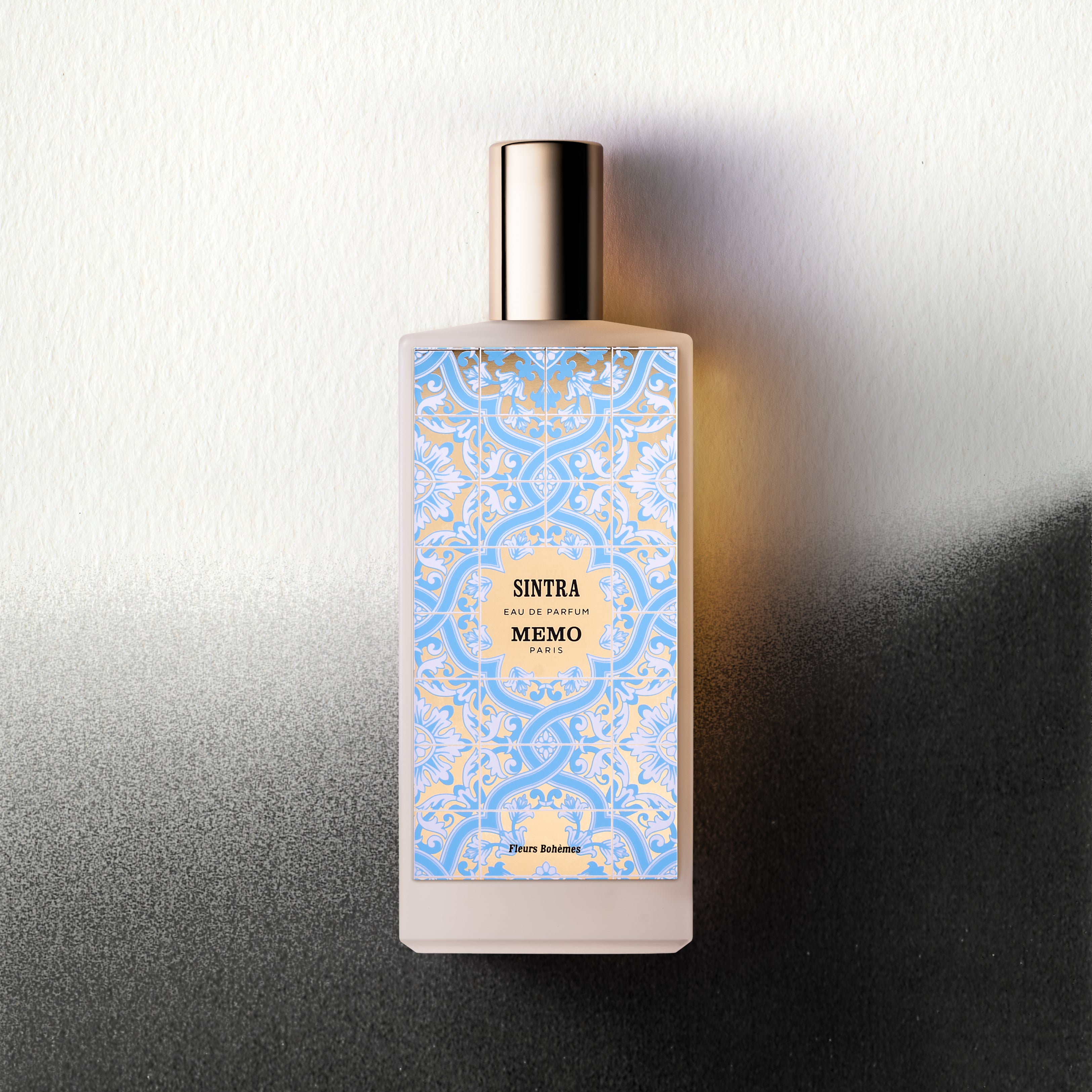 Sintra – KENS Apothecary