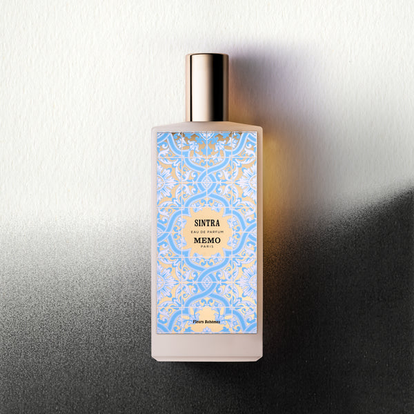 Sintra – KENS Apothecary