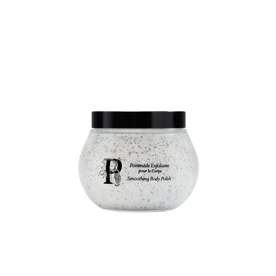 Smoothing Body Polish