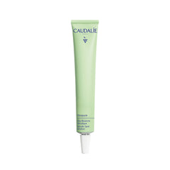 Vinopure  Acid Salicylic Spot Solution