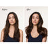 Supershine Hydrating Shampoo
