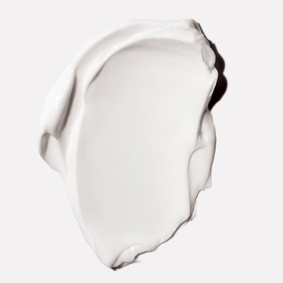 Augustinus Bader body cream