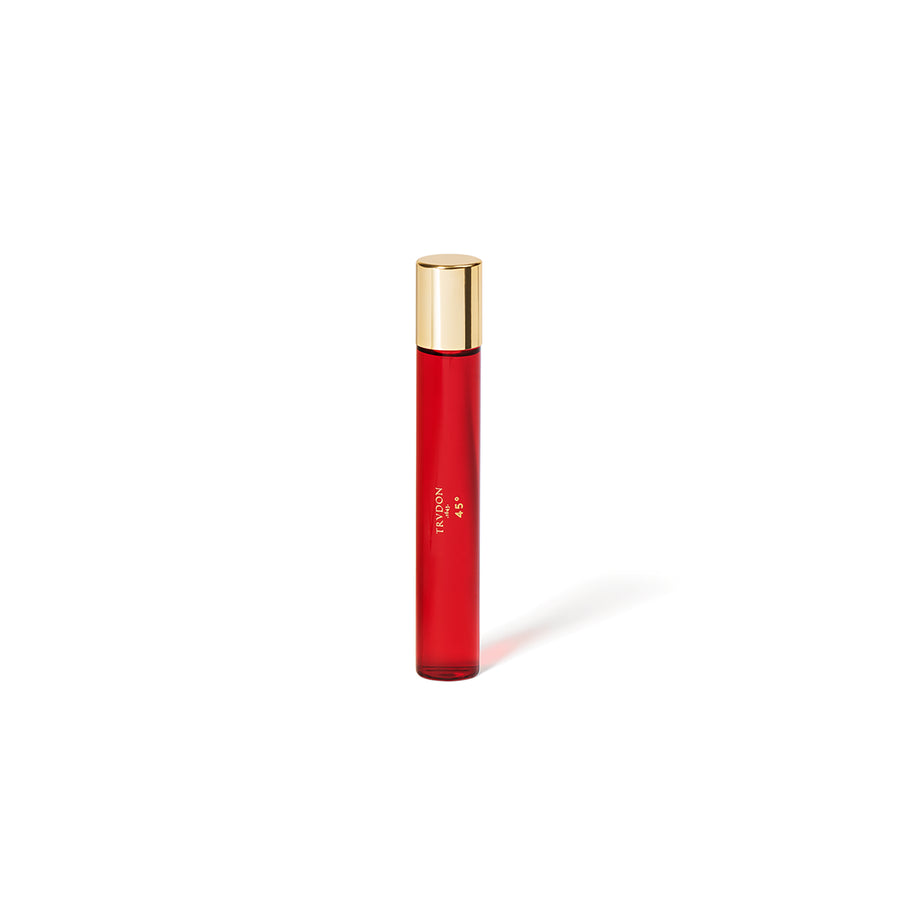 trudon-45-15ml