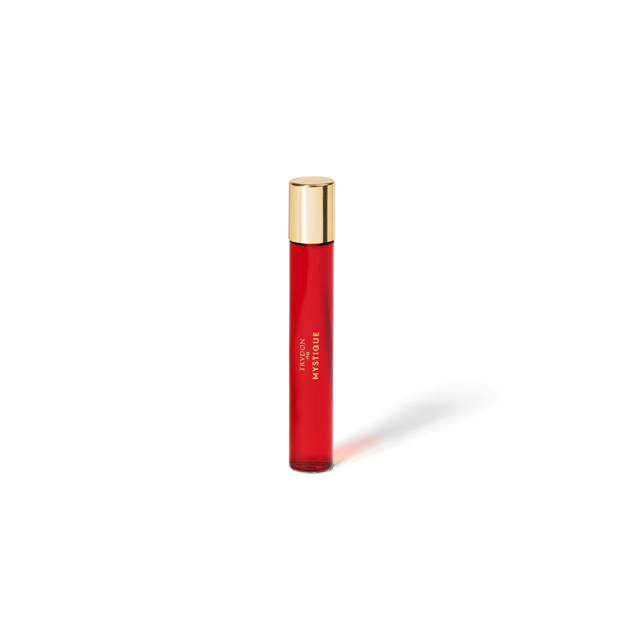trudon-mystique-15ml-1
