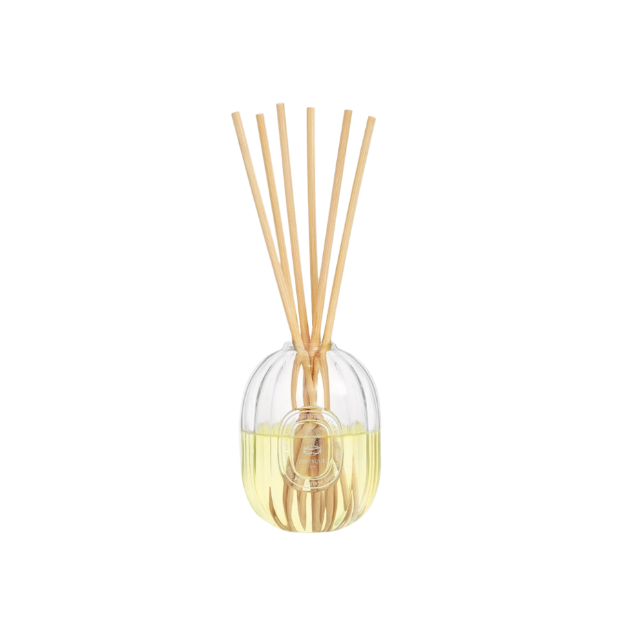 Tubéreuse (Tuberose) - Refill For Home Fragrance Diffuser