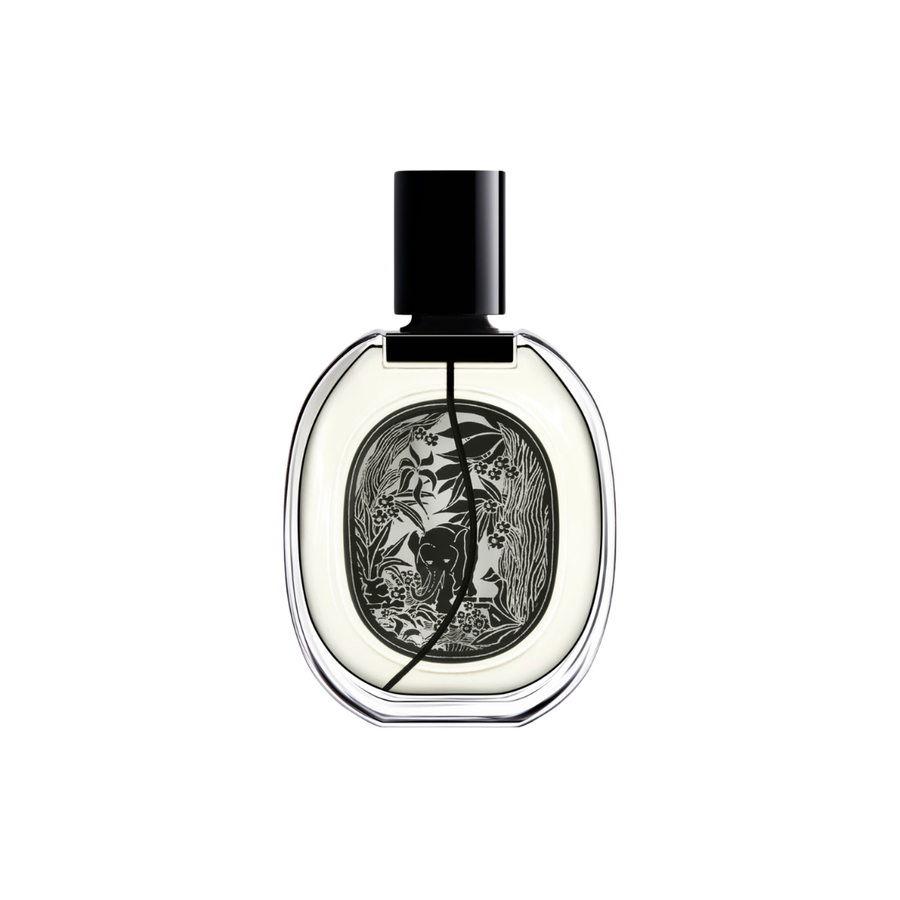 Tam Dao Eau De Parfum