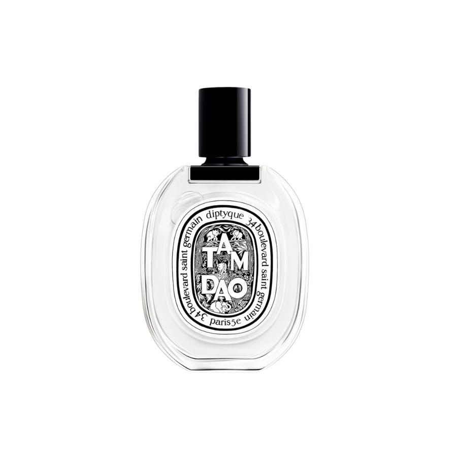 Tam Dao Eau De Toilette