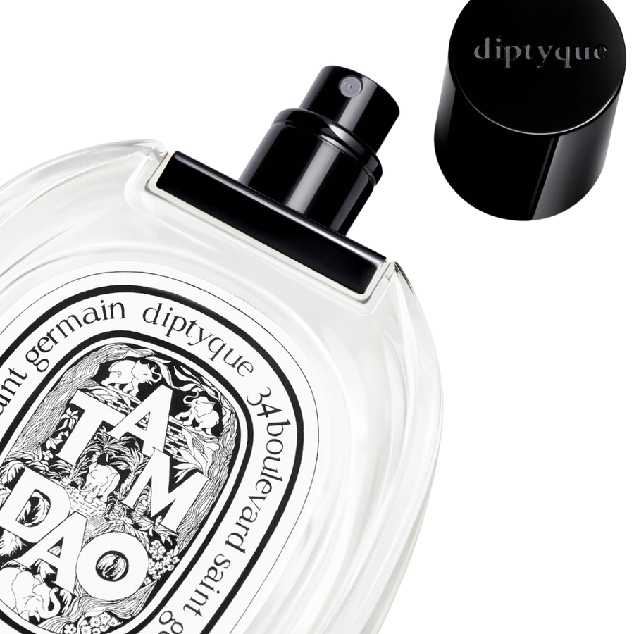 Tam Dao Eau De Toilette