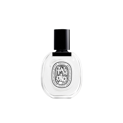 Tam Dao Eau De Parfum – KENS Apothecary