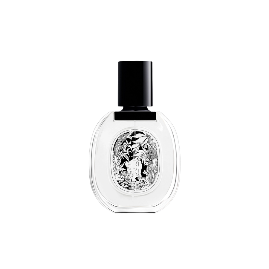 Tam Dao Eau De Toilette