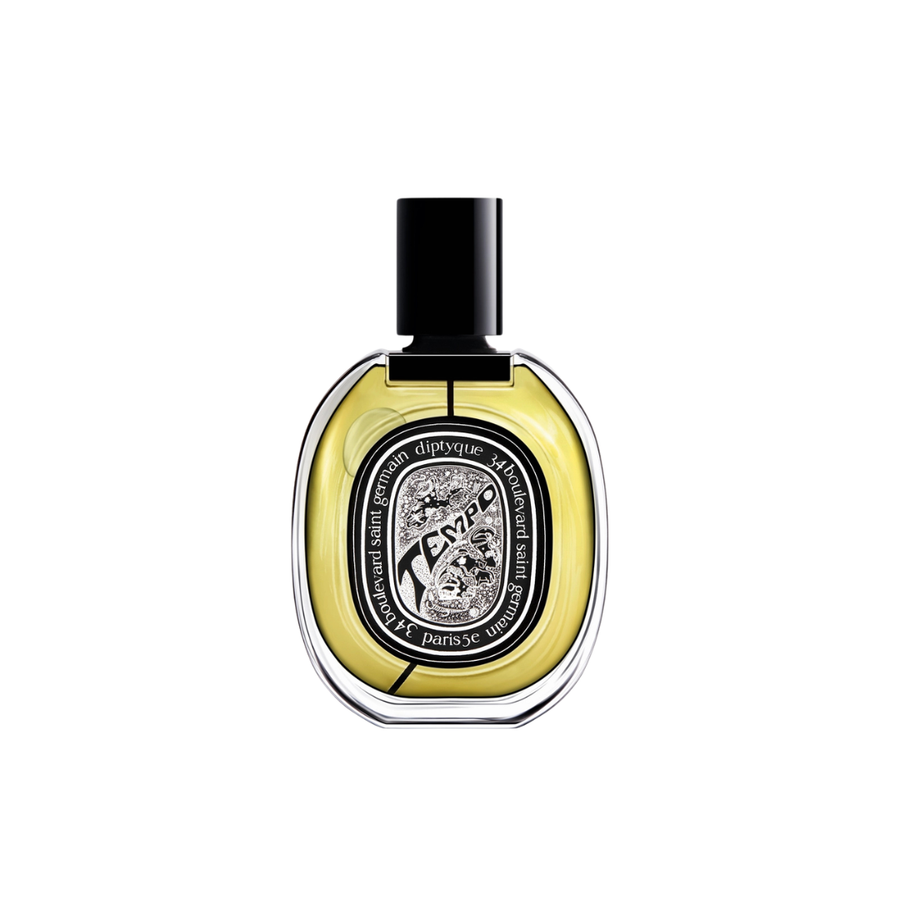 Tempo Eau De Parfum