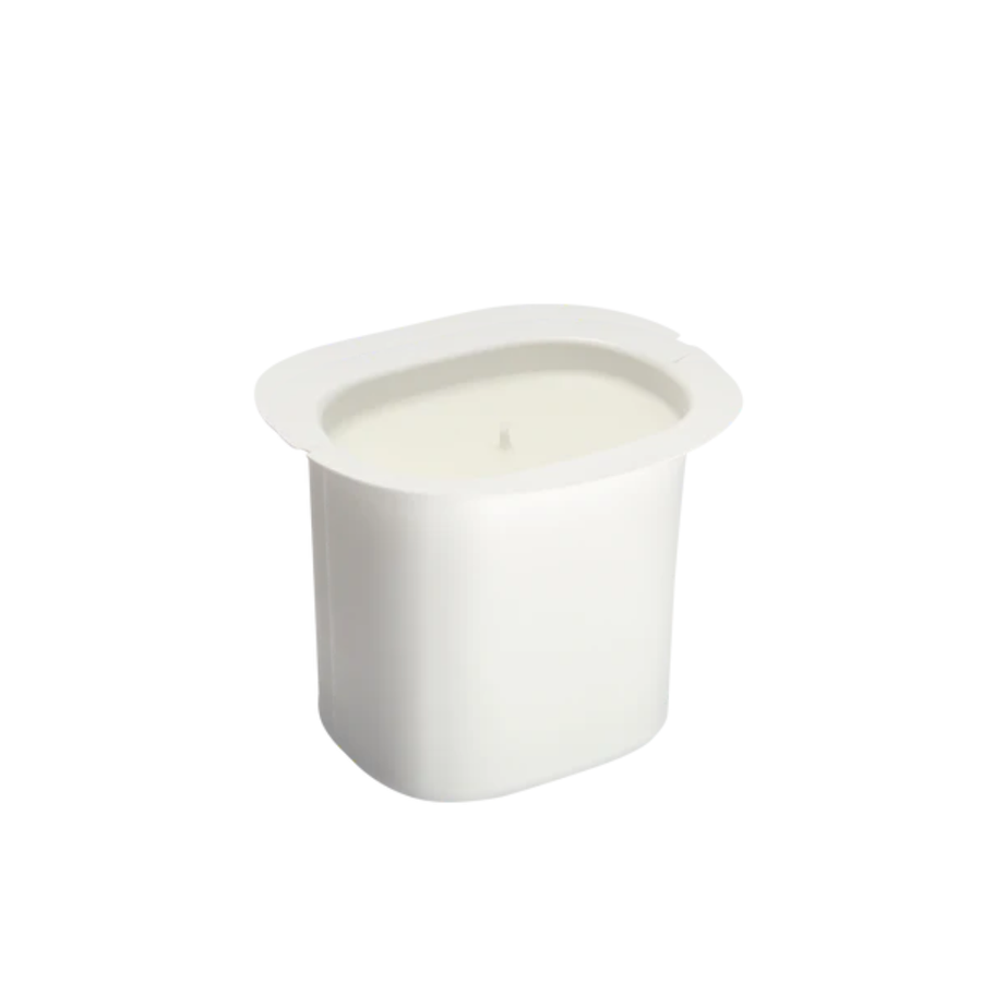Terres Blondes (Golden Lands) Candle Refill