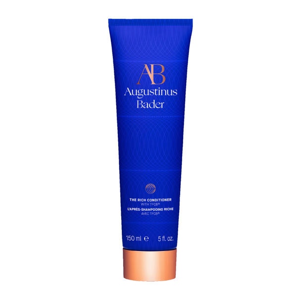 Augustinus Bader The Rich Conditioner