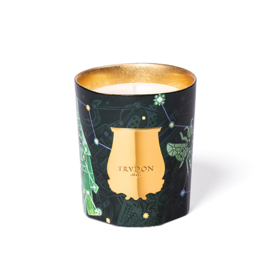 trudon-fir-scented-candles