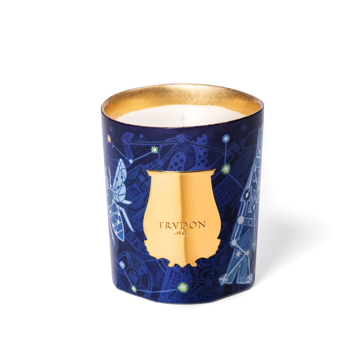 trudon-luna-scented-candle-1