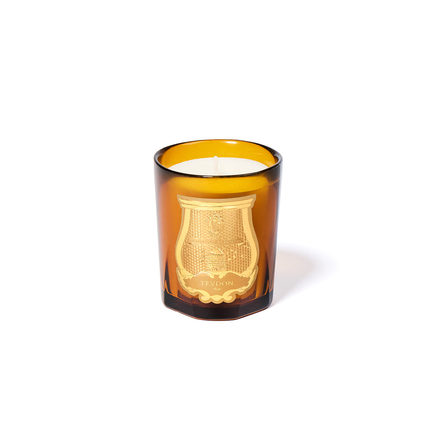 Altaïr Candle
