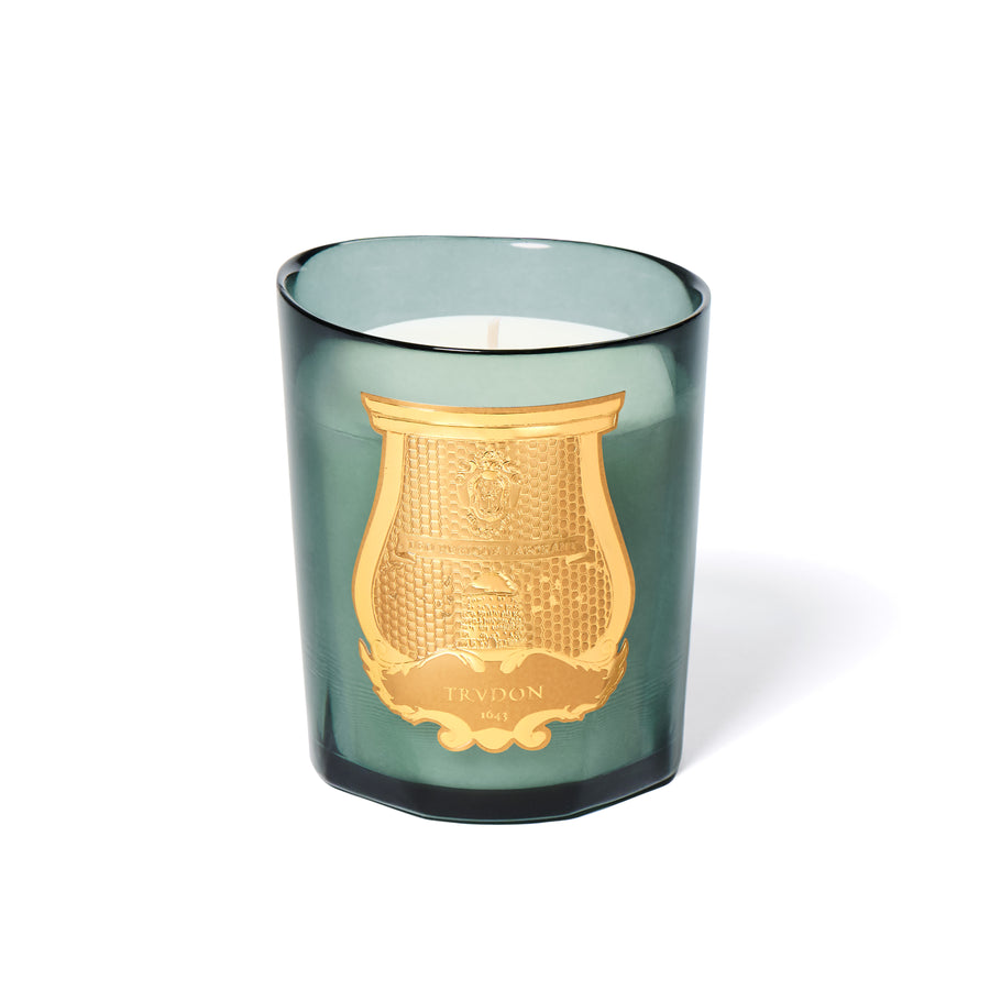 Figuerie Candle