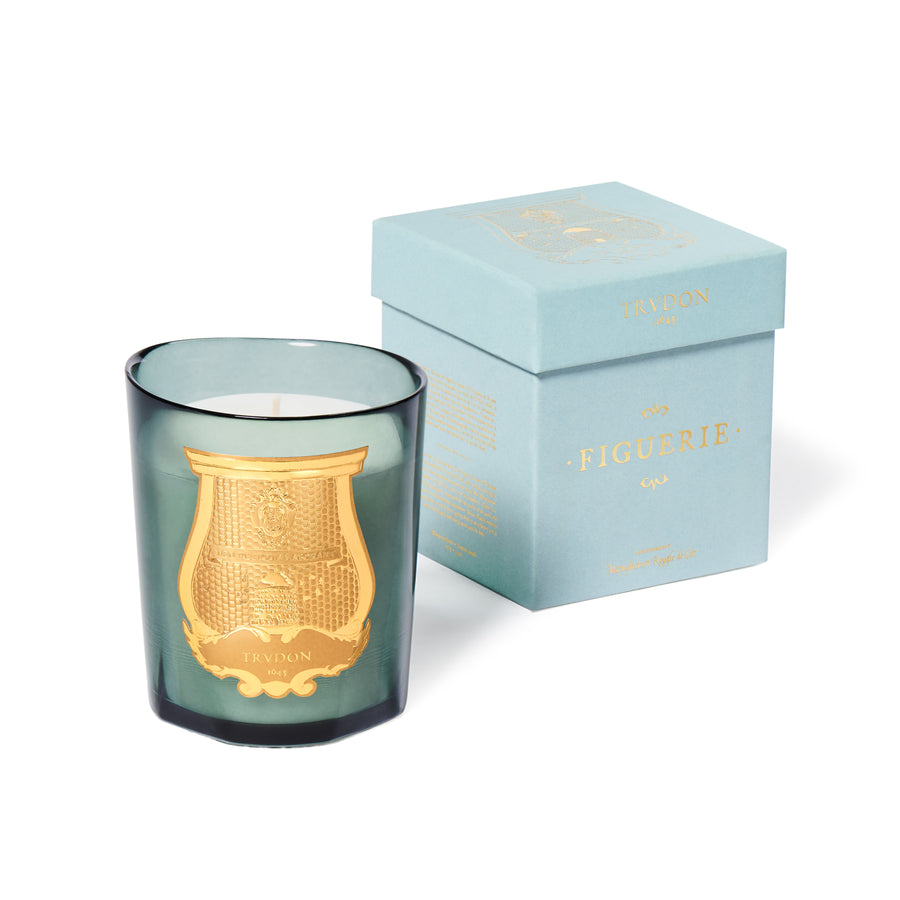 Figuerie Candle