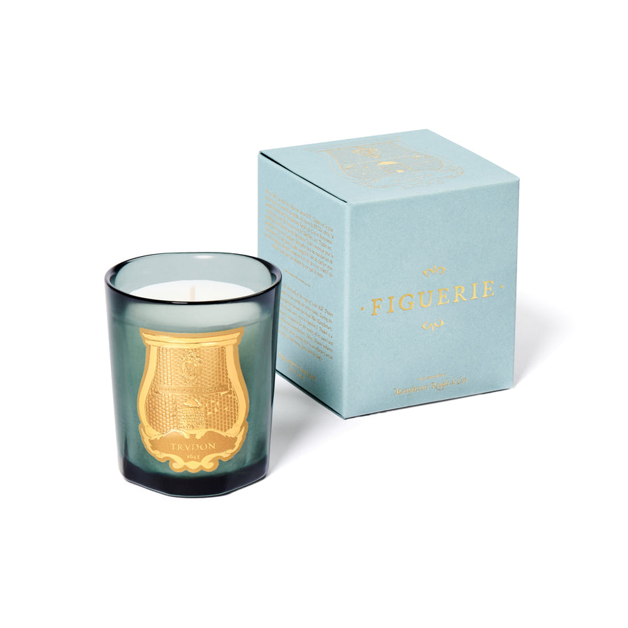 Figuerie Candle