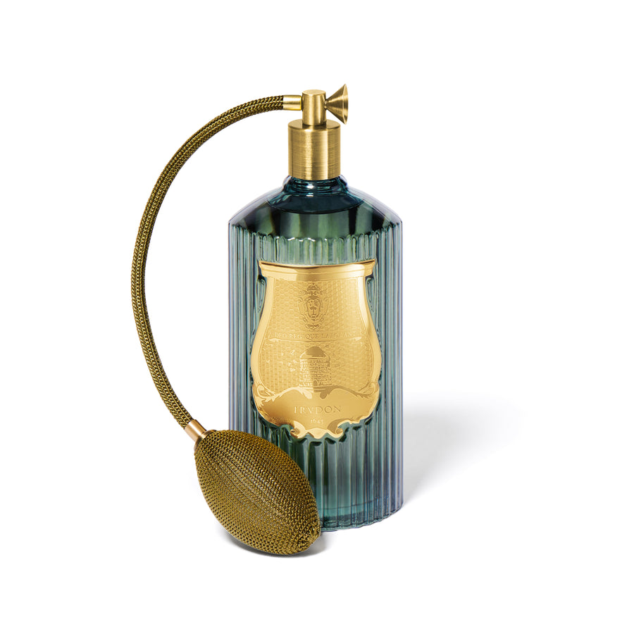 Figuerie Room Spray