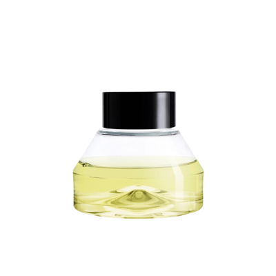 Tubéreuse / Tuberose Hourglass Diffuser Refill