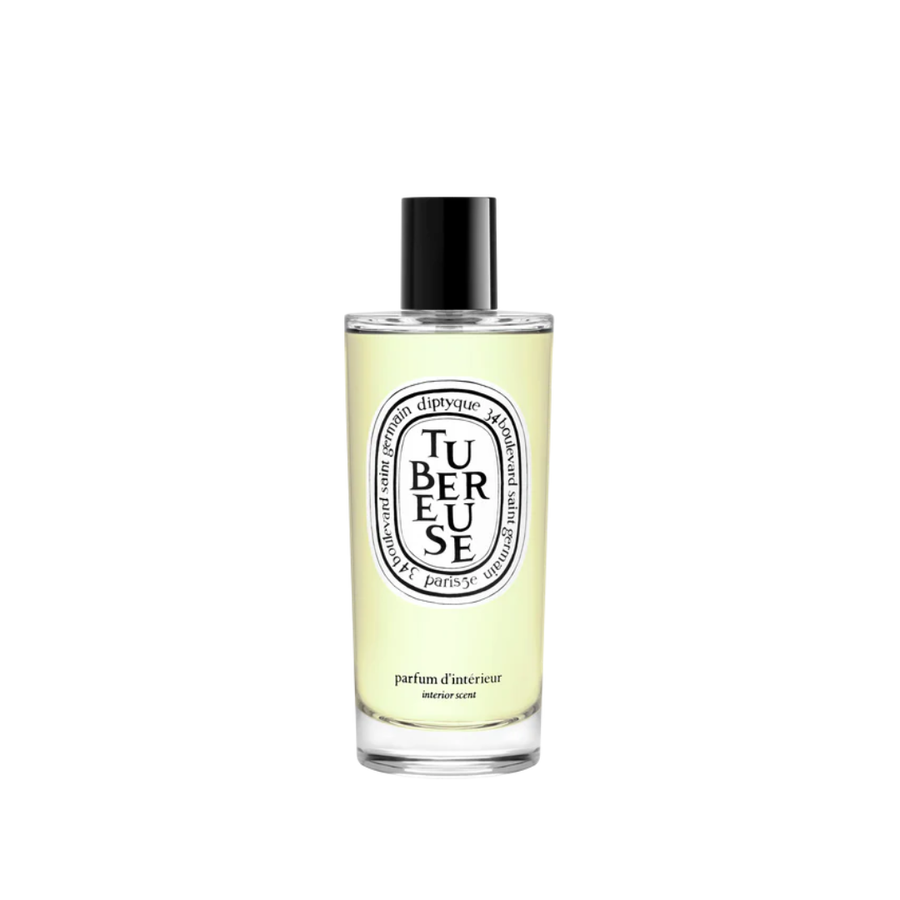 Tubéreuse / Tuberose Room Spray