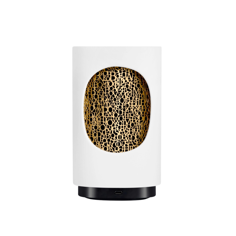 Un Air De Home Electric Diffuser