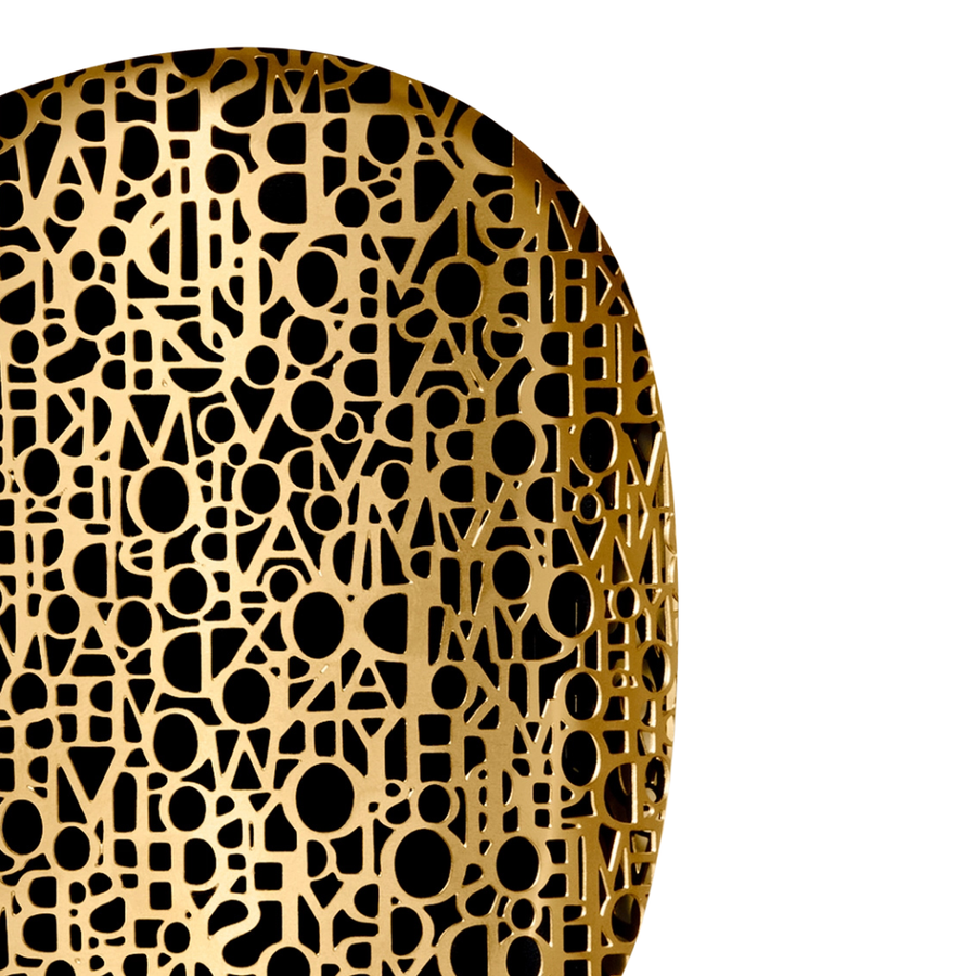 Un Air De Home Electric Diffuser