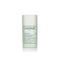 VINOFRESH NATURAL STICK DEODORANT