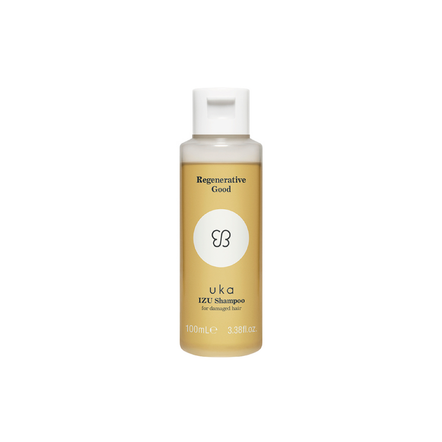 uka-izu-shampoo-for-damaged-hair
