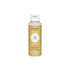 Izu Shampoo Glamorous Nighty Night