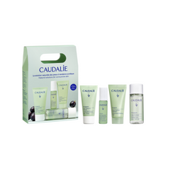 Vinopure Starter Kit
