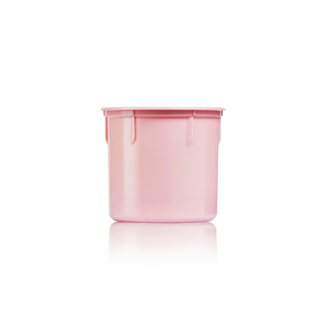 Resveratrol-Lift Firming Cashmere Cream - Refill