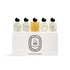 Set of 5 Eaux de Parfum