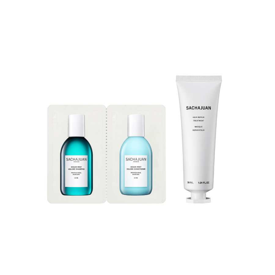 🎁 [Gift] SACHAJUAN 3-pc Gift Set (100% off)