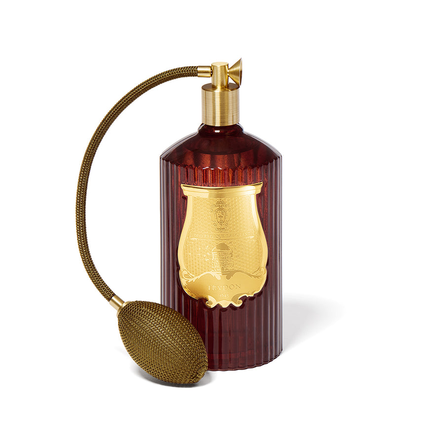 Cire Room Spray