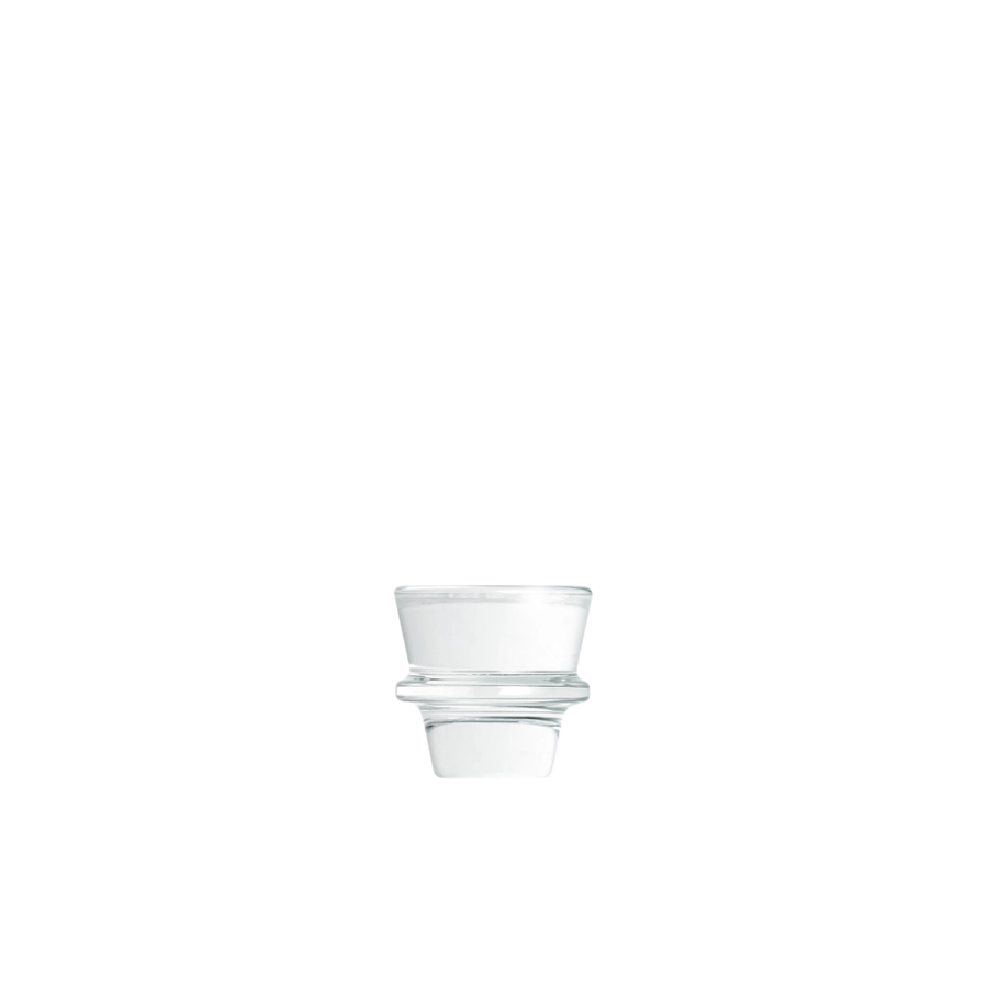 Vessel Stopper For Home Fragrance Diffuser