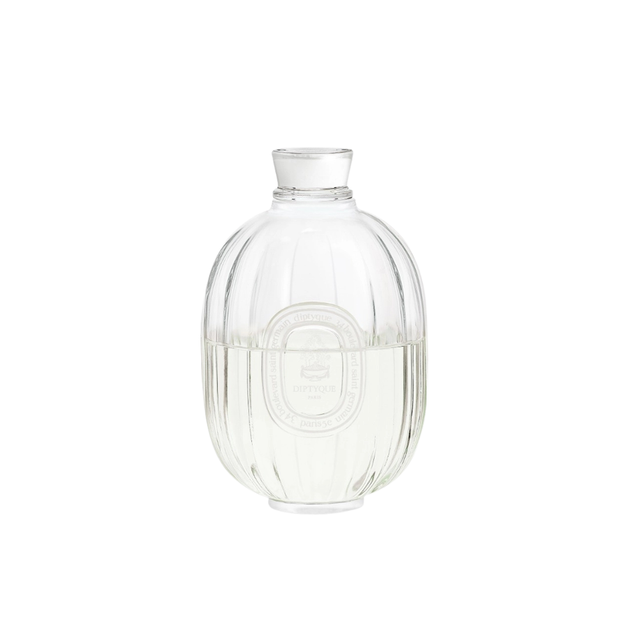 Vessel Stopper For Home Fragrance Diffuser