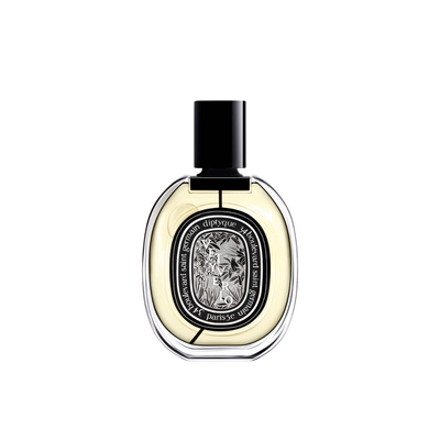 Vetyverio Eau De Parfum
