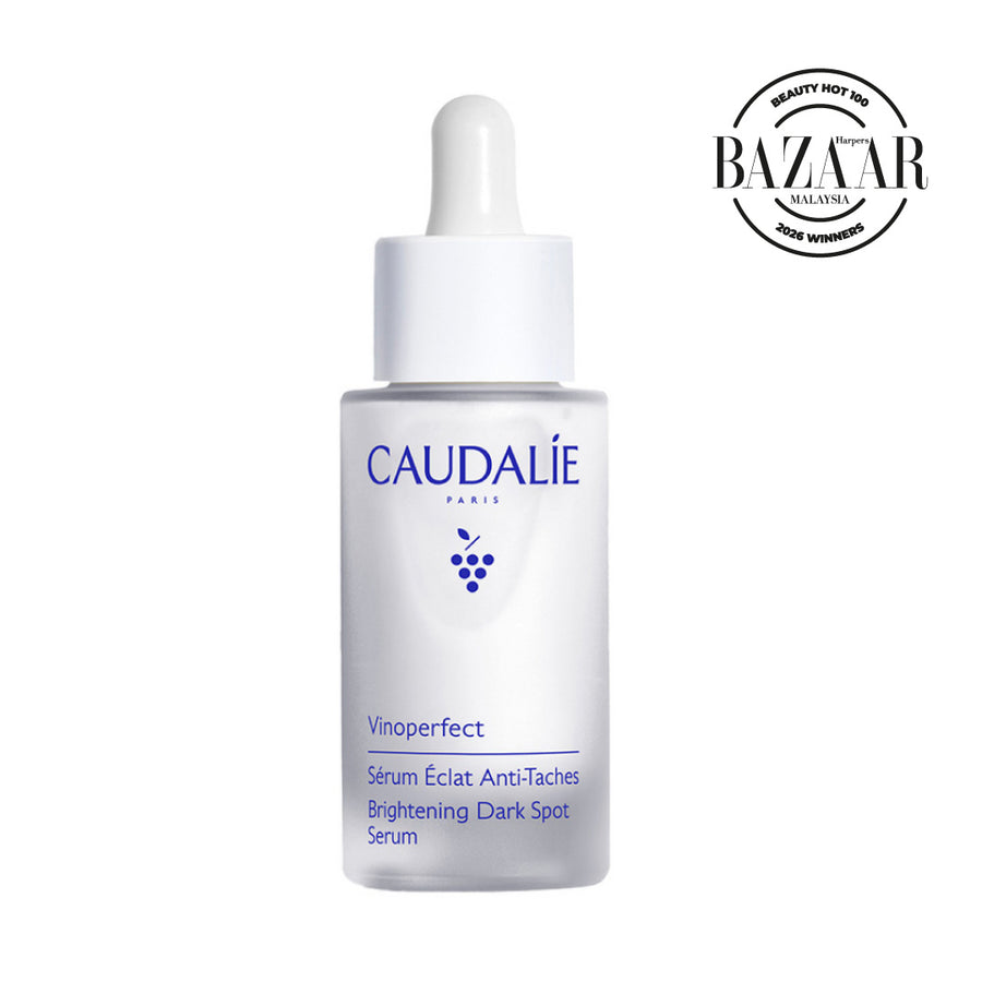 Vinoperfect Brightening Dark Spot Serum