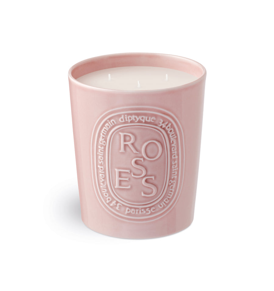 diptyque-roses-scented-candle-600g-in-white-background