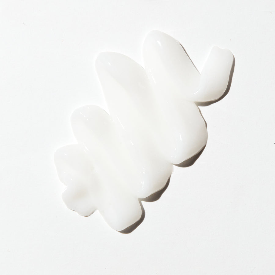 Cilantro Hair Conditioner