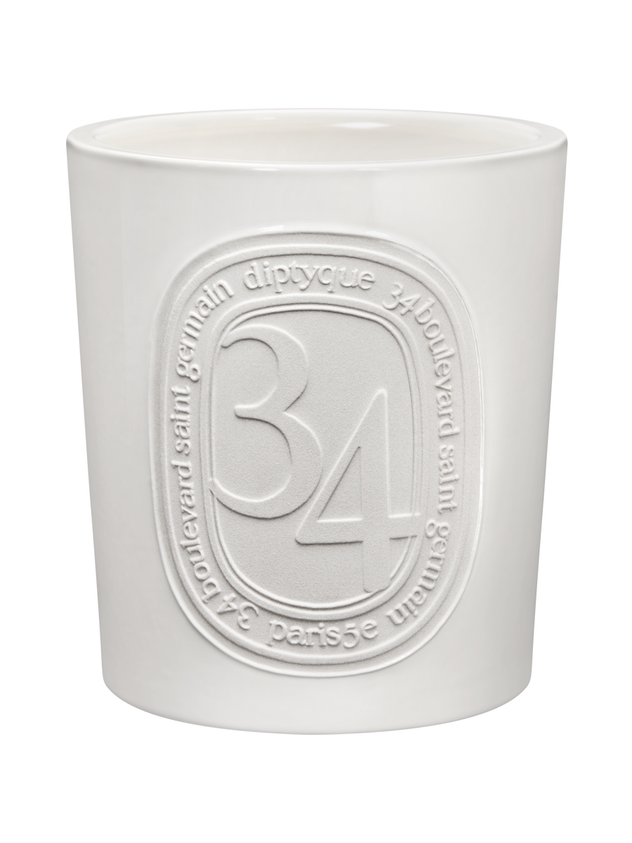 diptyque-34-scented-candle-1500g-in-white-background