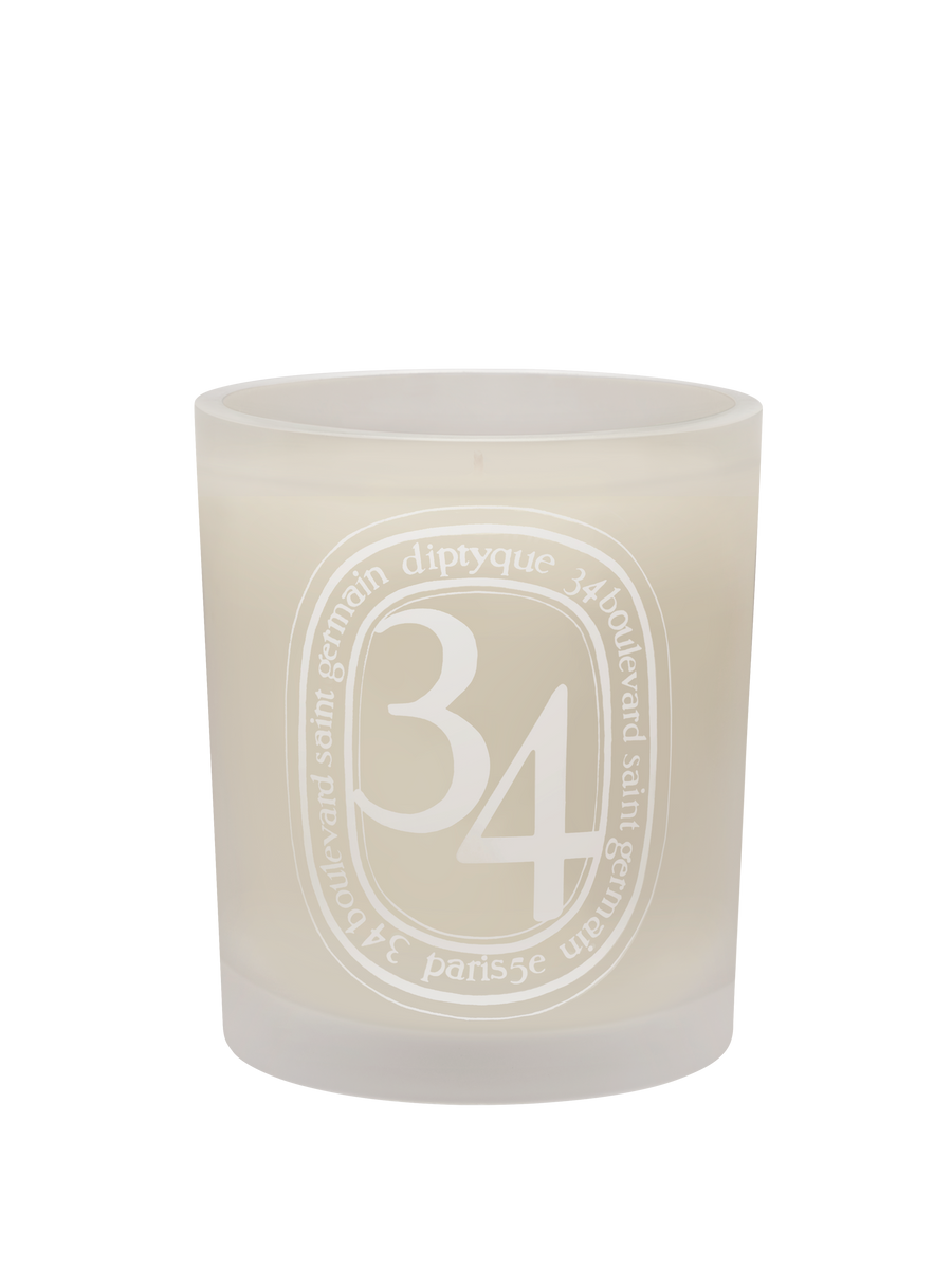 diptyque-34-scented-candle-300g-in-white-background