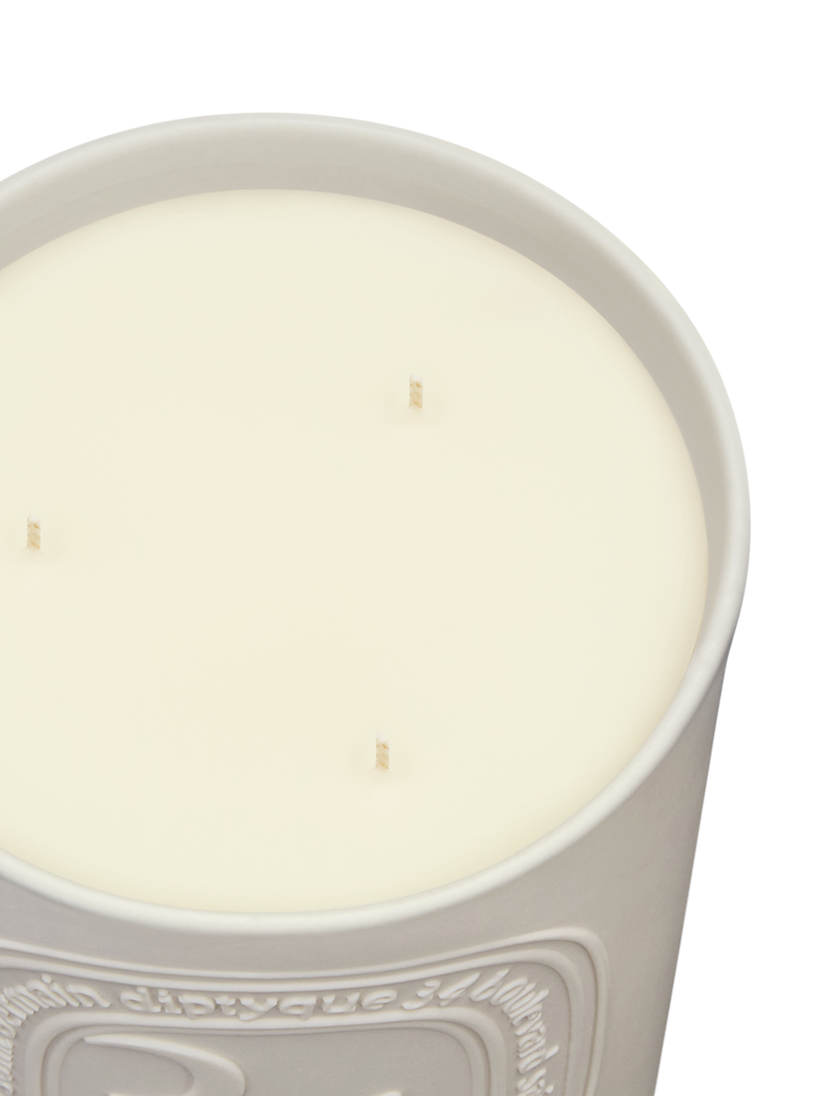 diptyque-34-scented-candle-in-white-background