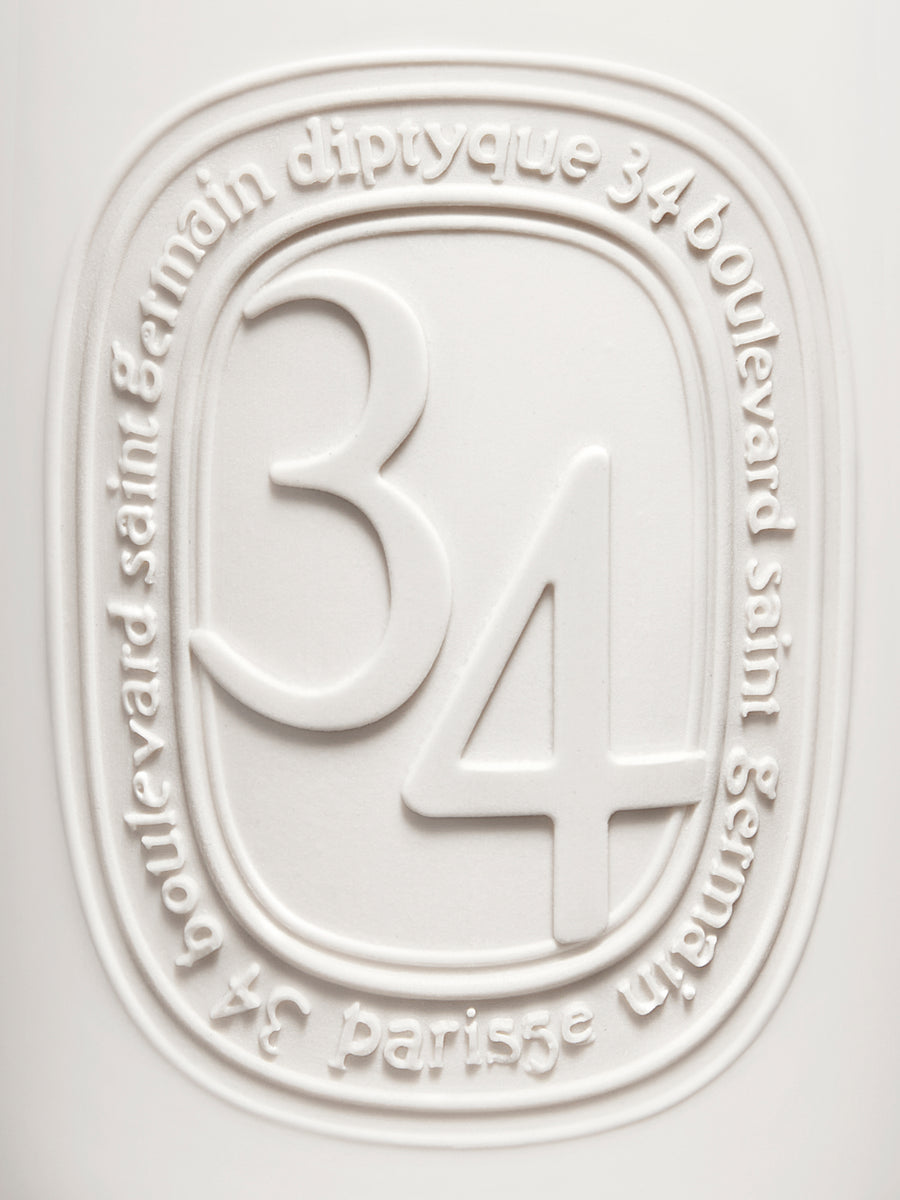 diptyque-34-scented-candle-600g-logo