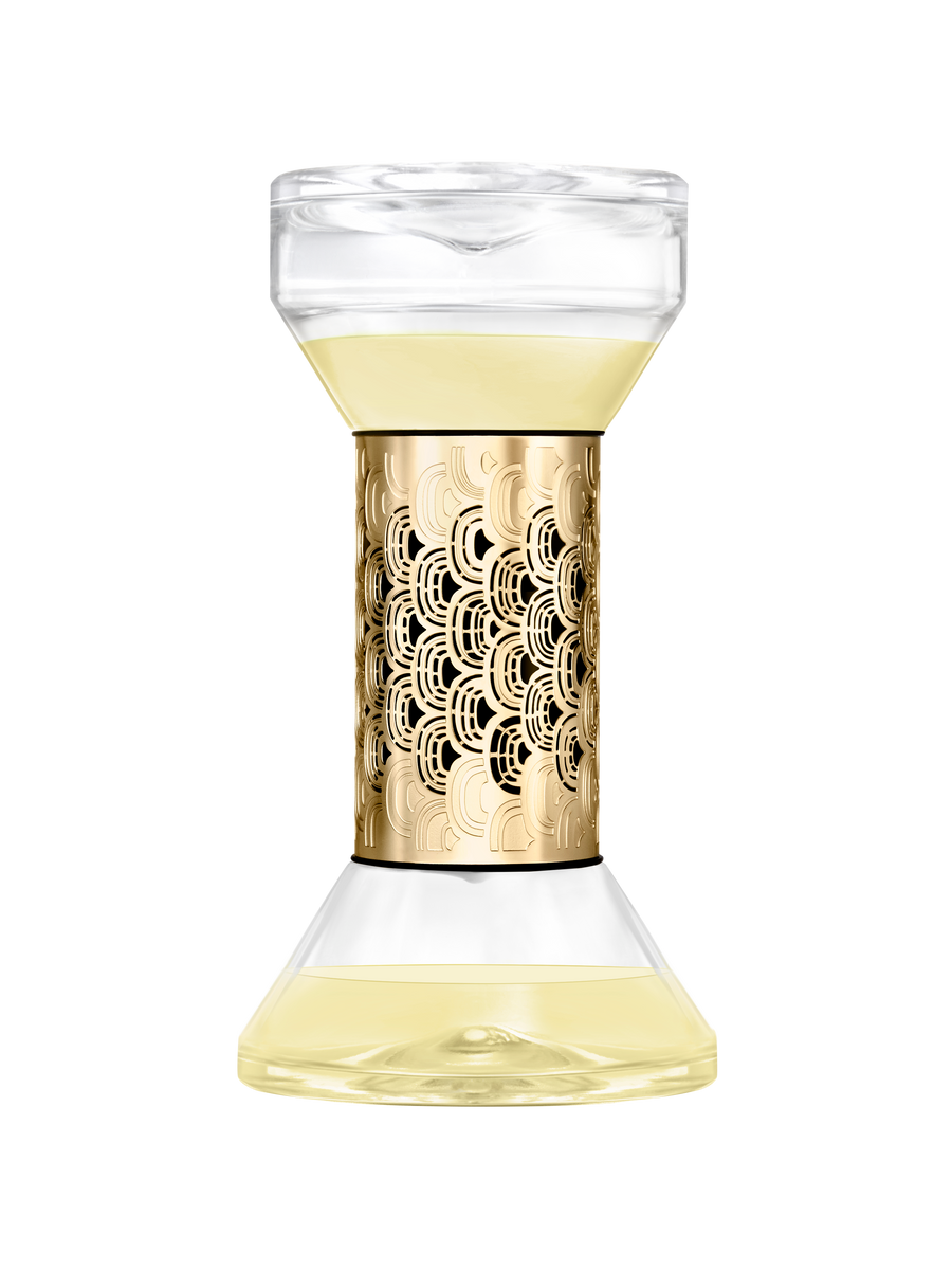 diptyque-34-hourglass-diffuser