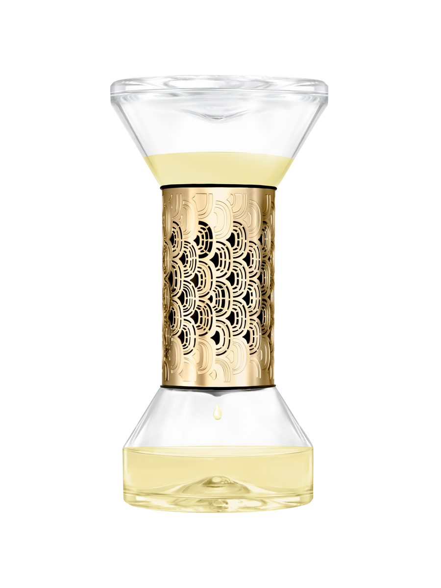 diptyque-34-hourglass-diffuser